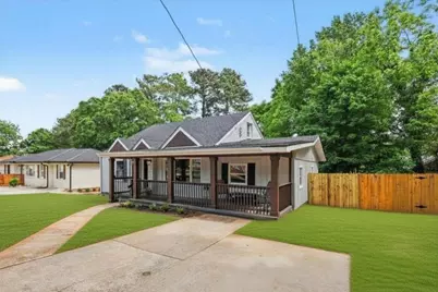 2847 Long Way, Decatur, GA 30032 - Photo 10