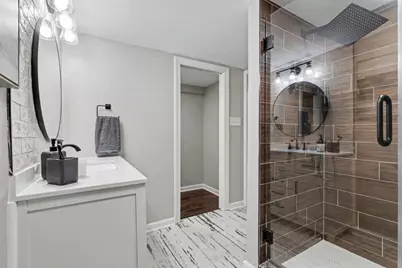 2847 Long Way, Decatur, GA 30032 - Photo 28