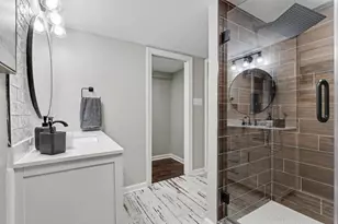 2847 Long Way, Decatur, GA 30032 - Photo 28
