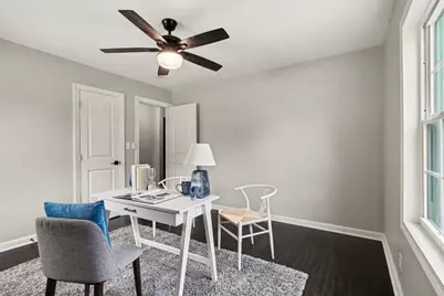 2847 Long Way, Decatur, GA 30032 - Photo 32