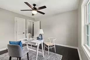 2847 Long Way, Decatur, GA 30032 - Photo 32