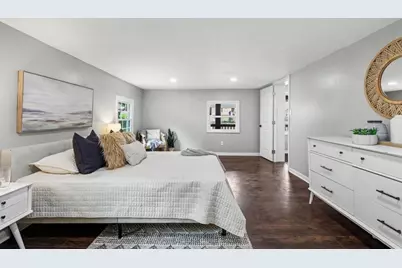 2847 Long Way, Decatur, GA 30032 - Photo 26