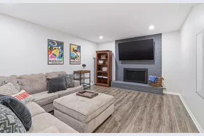 898 Byrnwyck Road NE, Atlanta, GA 30319 - Photo 40