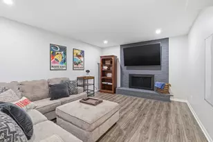 898 Byrnwyck Rd NE, Atlanta, GA 30319 - Photo 40