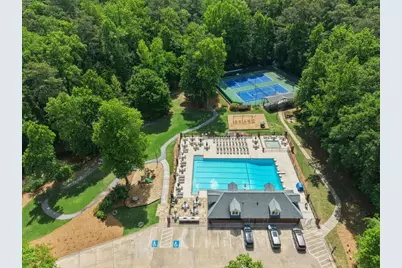 898 Byrnwyck Road NE, Atlanta, GA 30319 - Photo 52