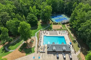 898 Byrnwyck Rd NE, Atlanta, GA 30319 - Photo 52