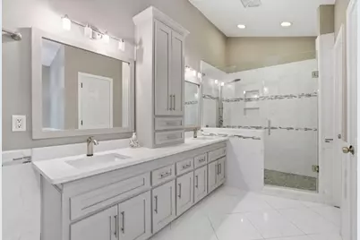 898 Byrnwyck Road NE, Atlanta, GA 30319 - Photo 32