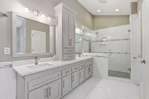 898 Byrnwyck Rd NE, Atlanta, GA 30319 - Photo 32