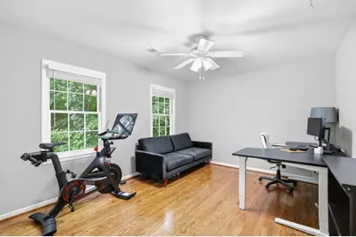 898 Byrnwyck Road NE, Atlanta, GA 30319 - Photo 24