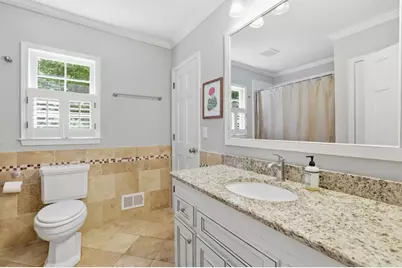 898 Byrnwyck Road NE, Atlanta, GA 30319 - Photo 44