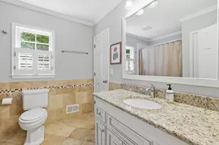 898 Byrnwyck Rd NE, Atlanta, GA 30319 - Photo 44