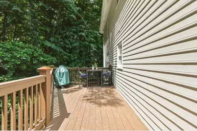 898 Byrnwyck Road NE, Atlanta, GA 30319 - Photo 46