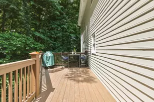 898 Byrnwyck Rd NE, Atlanta, GA 30319 - Photo 46