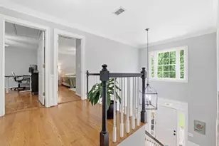 898 Byrnwyck Rd NE, Atlanta, GA 30319 - Photo 22