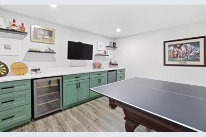 898 Byrnwyck Road NE, Atlanta, GA 30319 - Photo 38