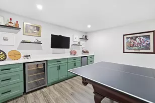 898 Byrnwyck Rd NE, Atlanta, GA 30319 - Photo 38