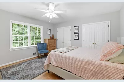 898 Byrnwyck Road NE, Atlanta, GA 30319 - Photo 42