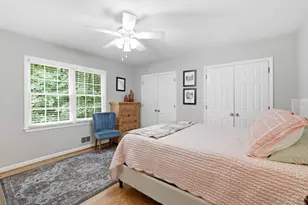 898 Byrnwyck Rd NE, Atlanta, GA 30319 - Photo 42