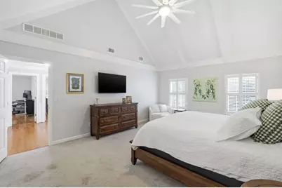 898 Byrnwyck Road NE, Atlanta, GA 30319 - Photo 26