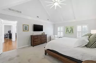 898 Byrnwyck Rd NE, Atlanta, GA 30319 - Photo 26