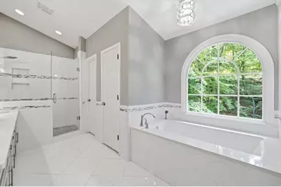 898 Byrnwyck Road NE, Atlanta, GA 30319 - Photo 30