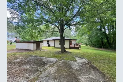 2764 Horseshoe Bend Road SW, Marietta, GA 30064 - Photo 12