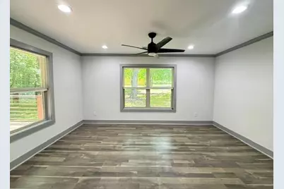 2764 Horseshoe Bend Road SW, Marietta, GA 30064 - Photo 4