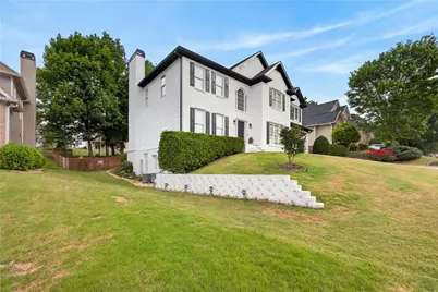 1453 Highland Heights Trail, Dacula, GA 30019 - Photo 48