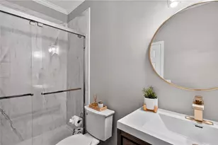 1453 Highland Heights Trail, Dacula, GA 30019 - Photo 24