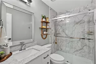 1453 Highland Heights Trail, Dacula, GA 30019 - Photo 26
