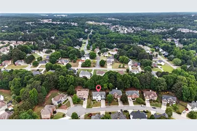 1453 Highland Heights Trail, Dacula, GA 30019 - Photo 40
