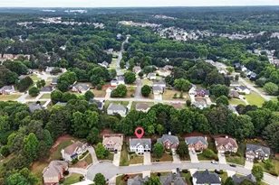 1453 Highland Heights Trail, Dacula, GA 30019 - Photo 40