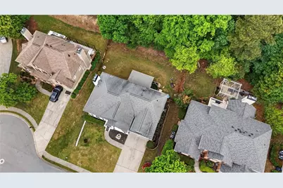 1453 Highland Heights Trail, Dacula, GA 30019 - Photo 44