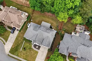 1453 Highland Heights Trail, Dacula, GA 30019 - Photo 44