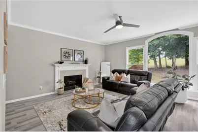 1453 Highland Heights Trail, Dacula, GA 30019 - Photo 14