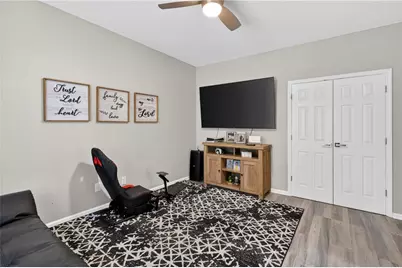 1453 Highland Heights Trail, Dacula, GA 30019 - Photo 22