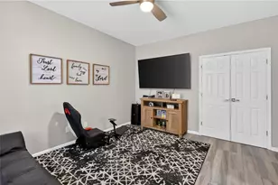 1453 Highland Heights Trail, Dacula, GA 30019 - Photo 22
