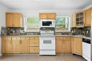 27 Twinbrook Dr, Blairsville, GA 30512 - Photo 34