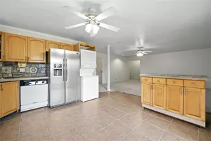 27 Twinbrook Dr, Blairsville, GA 30512 - Photo 32