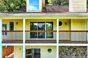 27 Twinbrook Dr, Blairsville, GA 30512 - Photo 46
