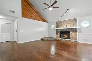 27 Twinbrook Dr, Blairsville, GA 30512 - Photo 12