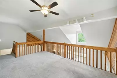 27 Twinbrook Drive, Blairsville, GA 30512 - Photo 22