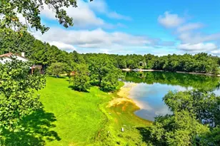 27 Twinbrook Dr, Blairsville, GA 30512 - Photo 50