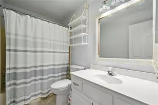 27 Twinbrook Dr, Blairsville, GA 30512 - Photo 20