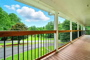27 Twinbrook Dr, Blairsville, GA 30512 - Photo 8