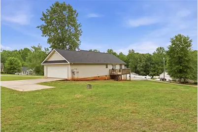 180 Rocky Shoals Trail, Mount Airy, GA 30563 - Photo 26
