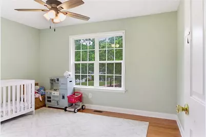 180 Rocky Shoals Trail, Mount Airy, GA 30563 - Photo 18