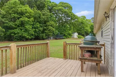 180 Rocky Shoals Trail, Mount Airy, GA 30563 - Photo 20