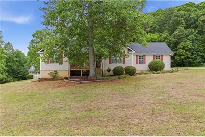 180 Rocky Shoals Trail, Mount Airy, GA 30563 - Photo 2