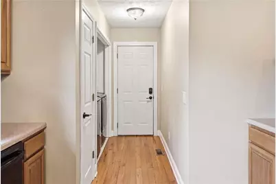 180 Rocky Shoals Trail, Mount Airy, GA 30563 - Photo 10